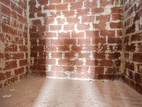 квартира за адресою Підволочиське шосе, (Будинок 8)