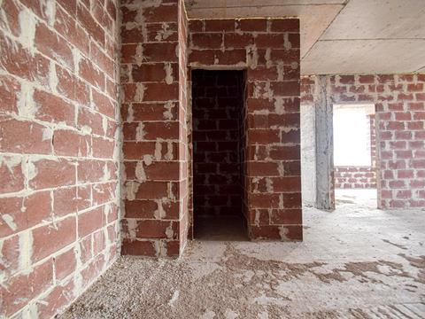 квартира за адресою Підволочиське шосе, (Будинок 8)