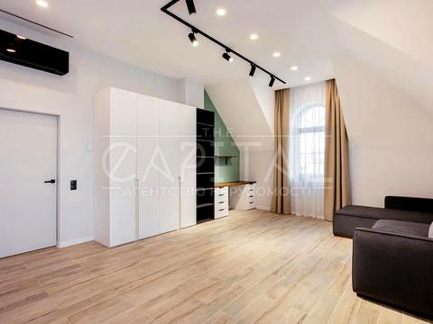 будинок за адресою Оболонська, 8