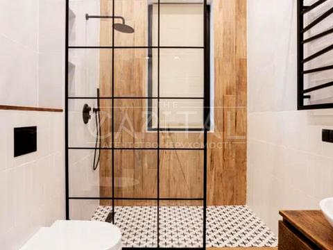 будинок за адресою Оболонська, 8