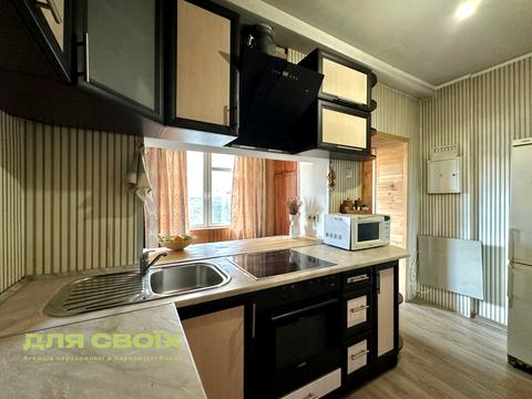 будинок за адресою с. Забір'я, Квітнева, 57