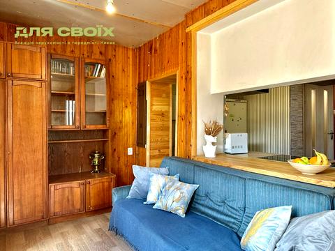 будинок за адресою с. Забір'я, Квітнева, 57