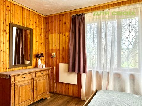 будинок за адресою с. Забір'я, Квітнева, 57