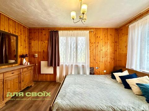 будинок за адресою с. Забір'я, Квітнева, 57