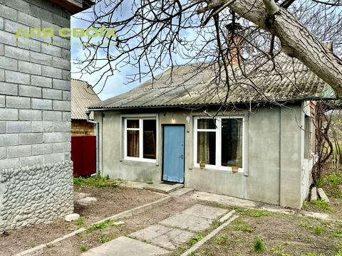 будинок за адресою с. Забір'я, Квітнева, 57