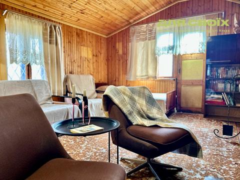 будинок за адресою с. Забір'я, Квітнева, 57