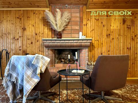 будинок за адресою с. Забір'я, Квітнева, 57