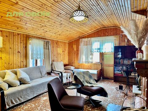 будинок за адресою с. Забір'я, Квітнева, 57