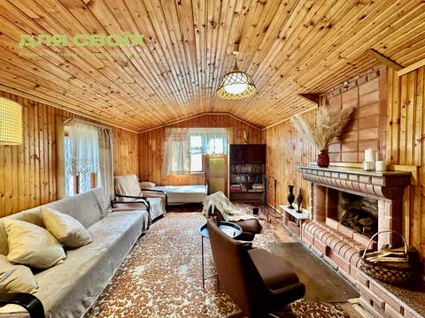 будинок за адресою с. Забір'я, Квітнева, 57