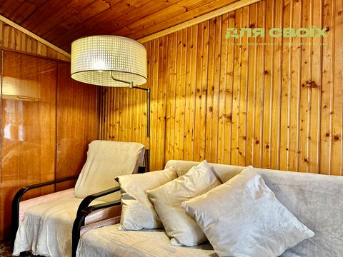 будинок за адресою с. Забір'я, Квітнева, 57