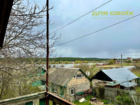 будинок за адресою с. Забір'я, Квітнева, 57