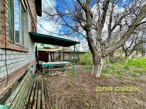 будинок за адресою с. Забір'я, Квітнева, 57