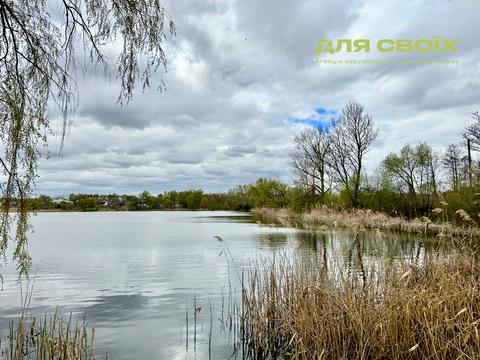 будинок за адресою с. Забір'я, Квітнева, 57