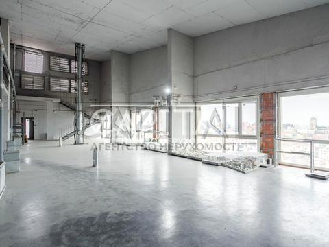 комерційна за адресою Золотоустівська вул., 34