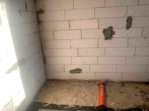 дом по адресу Світла