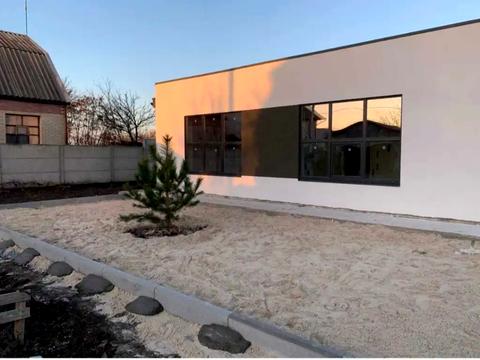 дом по адресу Світла