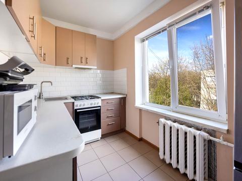 квартира по адресу Владимира Великого ул. (Артема), 99