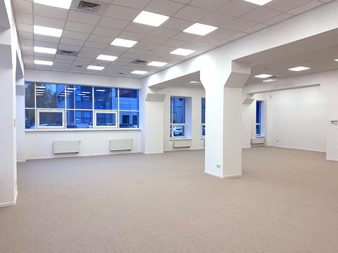 комерційна за адресою Охтирський пров., 7