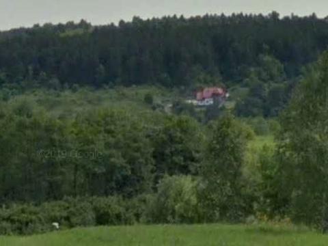 будинок за адресою Вишенька