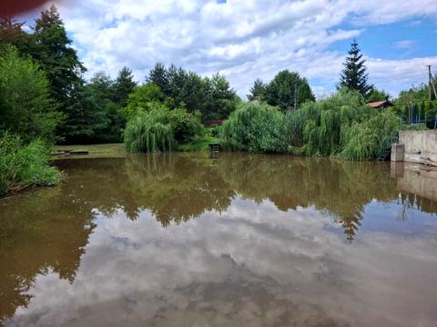 будинок за адресою Вишенька