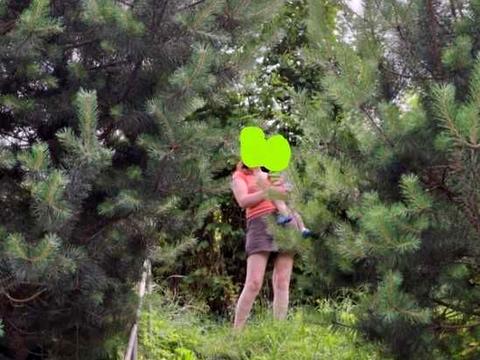 будинок за адресою Вишенька