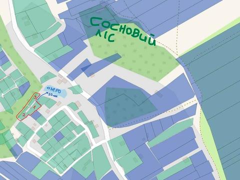 будинок за адресою Вишенька