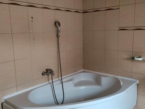 квартира за адресою Кубанська вул., 19