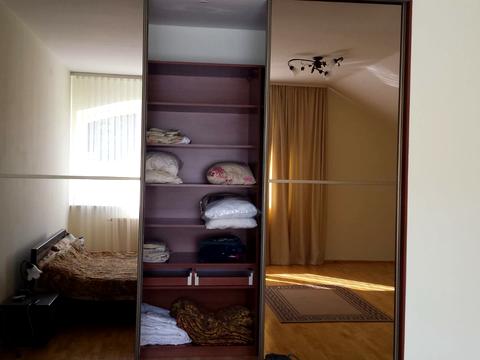 квартира за адресою Кубанська вул., 19