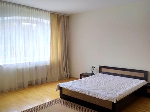 квартира за адресою Кубанська вул., 19