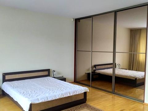 квартира за адресою Кубанська вул., 19