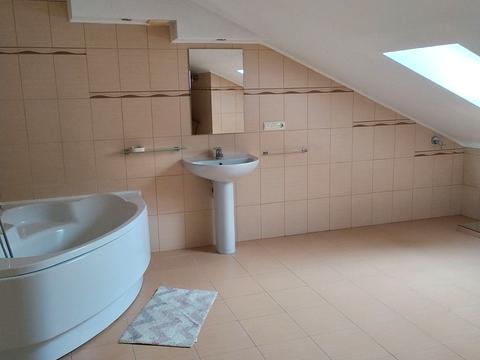 квартира за адресою Кубанська вул., 19