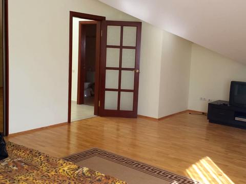 квартира за адресою Кубанська вул., 19