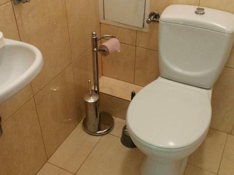 квартира за адресою Кубанська вул., 19