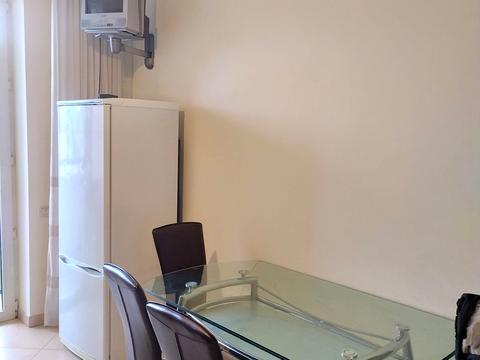 квартира за адресою Кубанська вул., 19