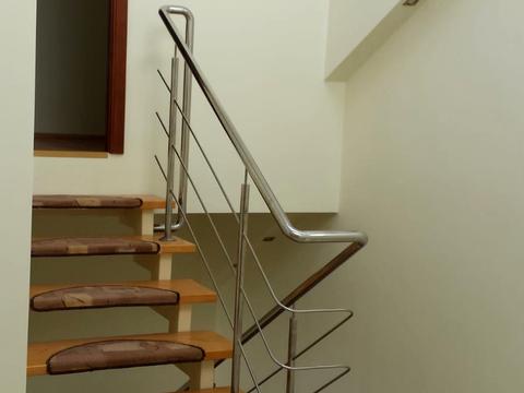 квартира за адресою Кубанська вул., 19