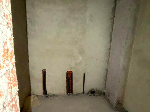 квартира по адресу Трускавецкая ул., (Будинок А)