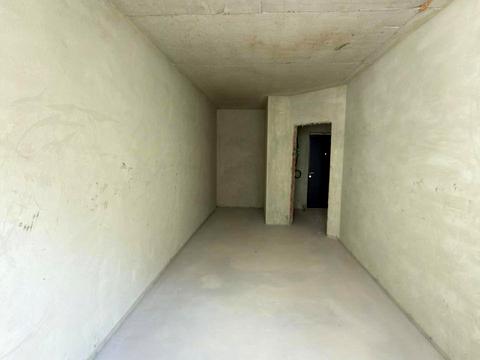 квартира по адресу Трускавецкая ул., (Будинок А)