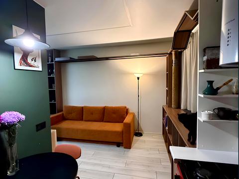 квартира за адресою Набережно-Хрещатицька вул., 33