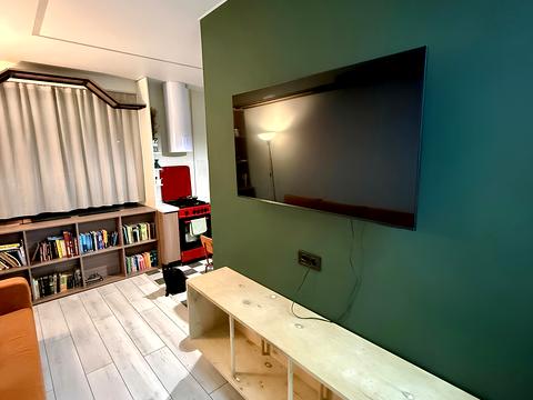 квартира за адресою Набережно-Хрещатицька вул., 33