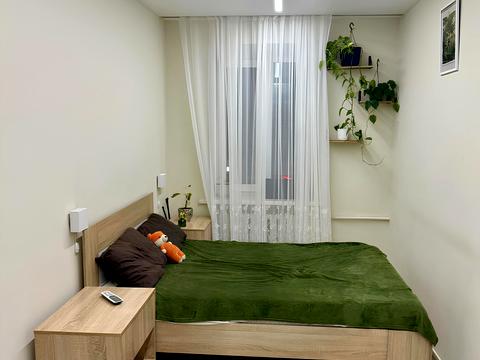 квартира за адресою Набережно-Хрещатицька вул., 33