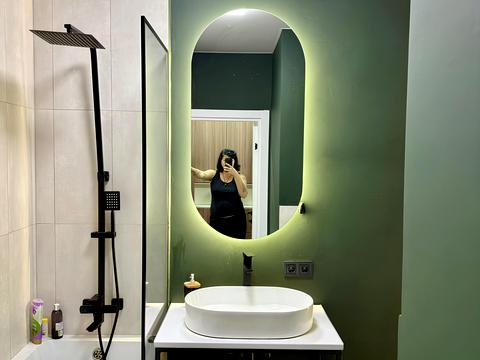 квартира за адресою Набережно-Хрещатицька вул., 33