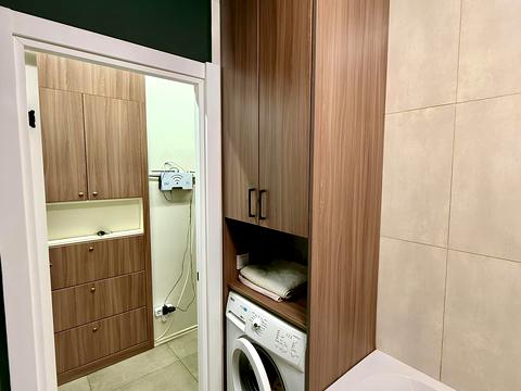 квартира за адресою Набережно-Хрещатицька вул., 33