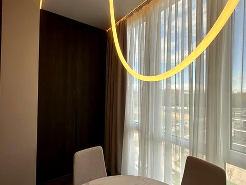 квартира за адресою Миколи Бобяка вул., 1-Б