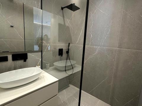 квартира за адресою Миколи Бобяка вул., 1-Б