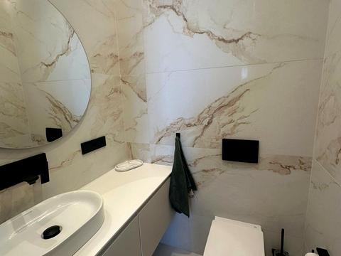 квартира за адресою Миколи Бобяка вул., 1-Б