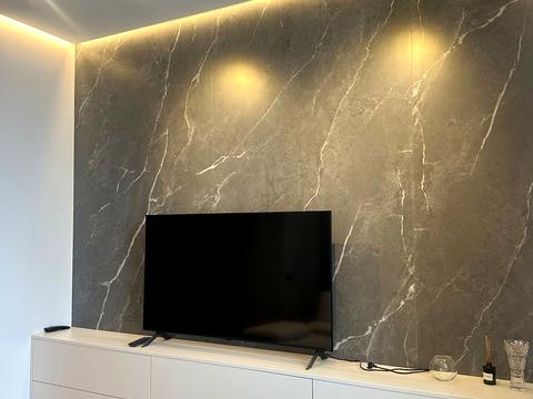 квартира за адресою Миколи Бобяка вул., 1-Б