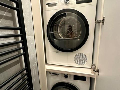 квартира за адресою Миколи Бобяка вул., 1-Б