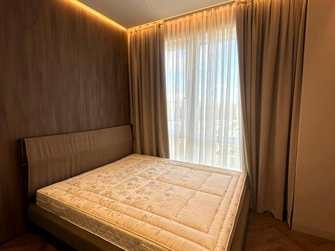 квартира за адресою Миколи Бобяка вул., 1-Б