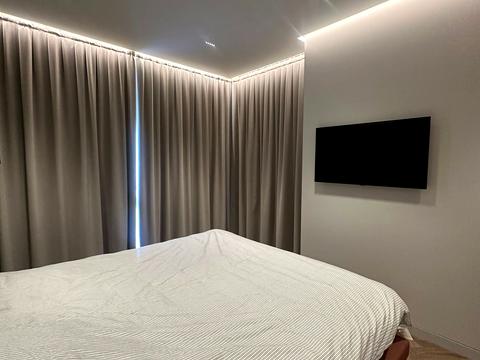 квартира за адресою Миколи Бобяка вул., 1-Б