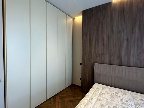 квартира за адресою Миколи Бобяка вул., 1-Б